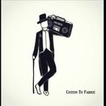 Eric Cade - @eric_cade_ - Instagram
