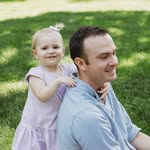 Eric Cade - @eric.cade.54 - Instagram