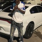 Eric Cade - @cade80eric - Instagram