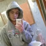 Eric Cade Hartley - @1619ericcade - Instagram