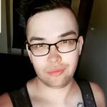 Eric Cade Mathis - @ericcmathis89 - Instagram