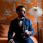 Eric Cademan - @ericcademan - Instagram