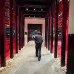 Eric Cadena - @eric.cadena7 - Instagram