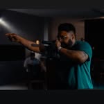 Eric Cadena - @eric.cadena - Instagram