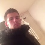 Eric Cadet - @eric.cadet.311 - Instagram