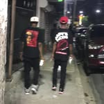 Eric Cadet - @ericcadet04 - Instagram