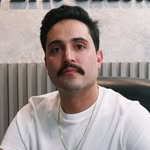 Eric Cadete - @dr.ericcadete - Instagram