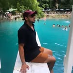 Eric Wanderson - @ericcadetedasilva - Instagram