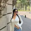 ericader - @ericaderrr1 - TikTok