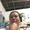 Ericca De Villa396 - @ericcadevilla0 - TikTok