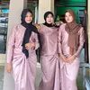 Ericca Dewi Maharani - @ericca_dewidestya - TikTok