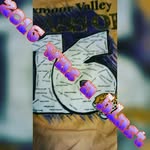 ericcade - @ericcade7917 - Instagram