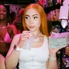 ice spice - @caden.eric2 - TikTok
