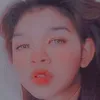 Nurul ericca delilah - @nurulericcadelila2 - TikTok