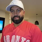 Cadieux Éric - @ericcadieux3 - Instagram