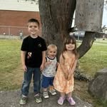 Eric Cadieux - @cadieuxeric8 - Instagram