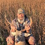 Eric Cadieux - Facebook