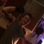 Eric Cadieux - @cadieux.eric - Instagram