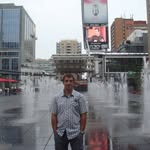 Éric Cadieux - @eric.cadieux.5 - Instagram