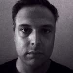Eric Cadieux - @ericcadieux1 - Instagram