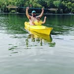 Eric Cadieux - @gofastec88 - Instagram
