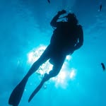 Éric Cadieux - @eric.u51 - Instagram