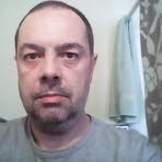 Eric Cadieux - Facebook