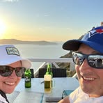 Éric Cadieux - Facebook
