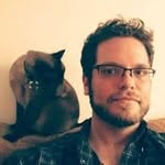 Eric Cadieux - @cadieux_eric - Instagram