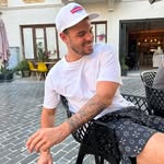 eric cadieux - @cado_eric - Instagram
