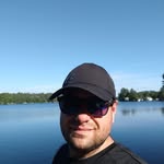Eric Cadieux - @eric.cadieux.18 - Instagram