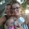 Eric Cadieux - @ericcadieux0 - TikTok