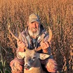Eric Cadieux - @emrickcadieux_de_marde - Instagram
