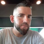 Eric Cadieux - @cadieuxeric - Instagram