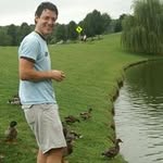 Éric Cadieux - @ecad758 - Instagram