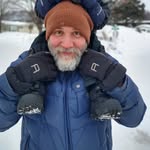Éric Cadieux-Seney - @cadieuxseney - Instagram