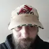 ericcadieux4 - @ericcadieux4 - TikTok