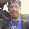 Erik Cadieux - @erik.cadieux - TikTok