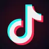 Une gars une fille - @ericcadieux - TikTok
