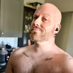Eric Cahill - @eric.cahill35 - Instagram