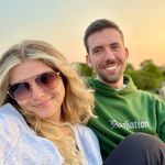 Eric Cahill - @ecahill200 - Instagram