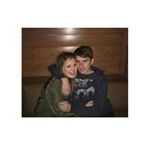 Eric cahill - @eric.cahill16 - Instagram