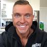 Eric Cahill - @enricosuave416 - TikTok