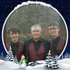 Eric Cahill - @ericcahill1 - TikTok