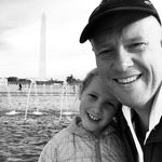 Eric Cahill - @escahill - Instagram