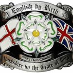 Eric Cahill - @eric.cahill.988 - Instagram