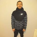 Eric Cahill - @cahilleric55 - Instagram