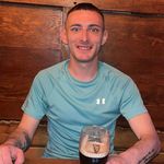 Eric Cahill - @ericcahill056 - Instagram
