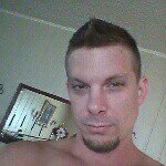 Eric Cahill - @ericcahill80 - Instagram