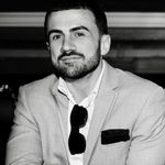 Eric cahill - @erictheinsuranceman - Instagram